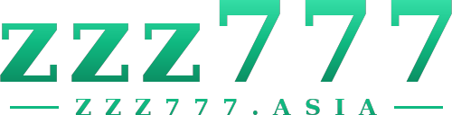 zzz777 logo