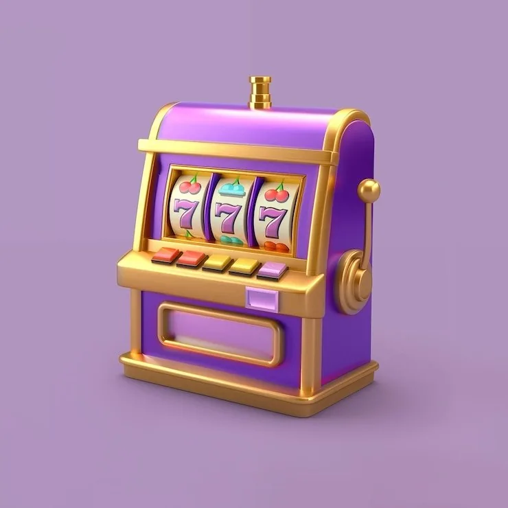 zzz777 Casino