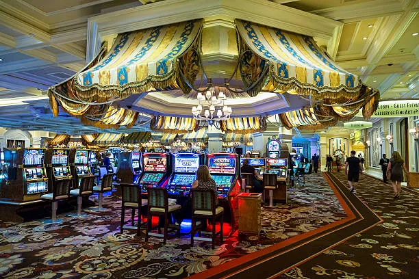 zzz777 Sportsbook
