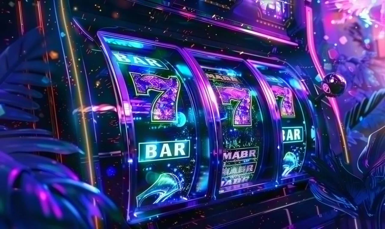 zzz777 zzz777 FAQ: Account, Payments and More