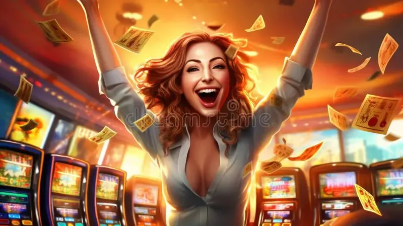 zzz777 Teen Patti Mania